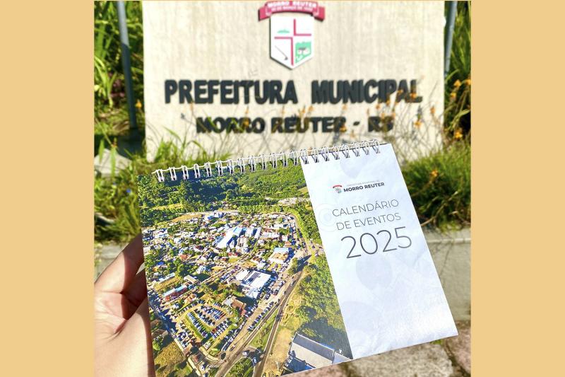 (Foto: Divulgação / PMMR)