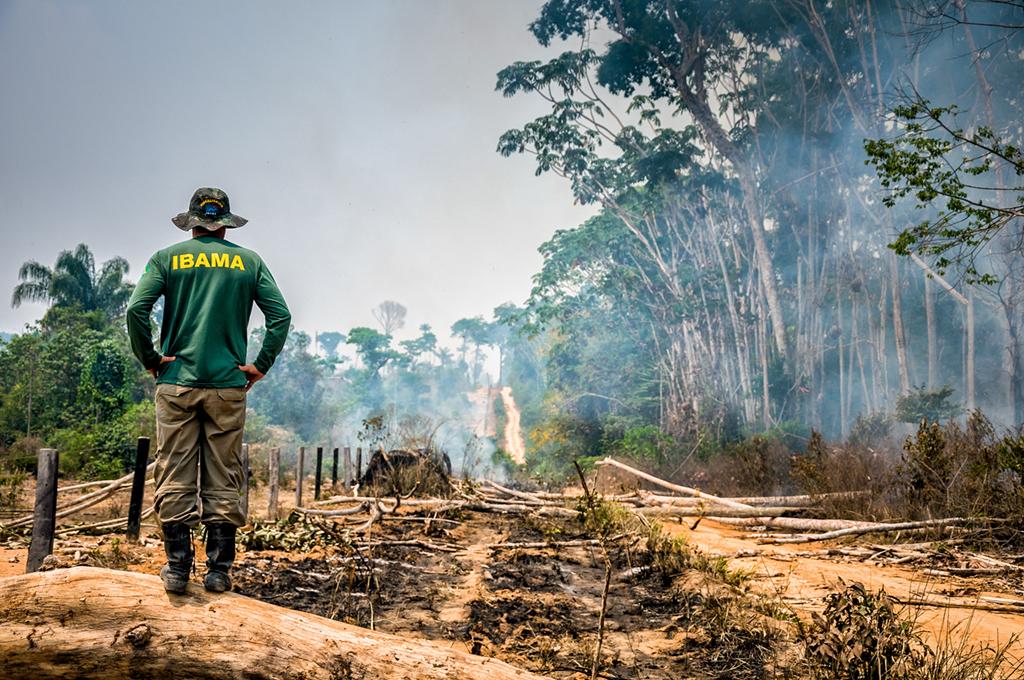 Fonte: Época Negócios