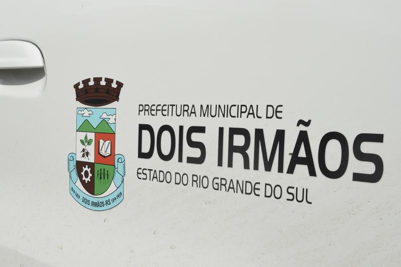 Repasses da prefeitura vão beneficiar 15 entidades (Foto: Arquivo JDI)