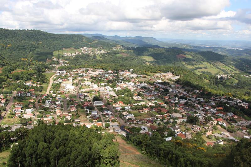 Projeto deve ser votado nesta segunda-feira