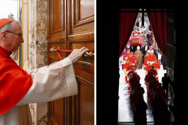 Fonte: GZH / Foto: AFP
