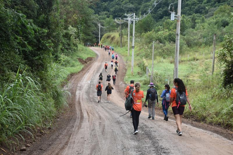 (Fotos: Divulgação / PMDI)