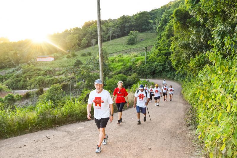 (Foto: Divulgação / PMDI)