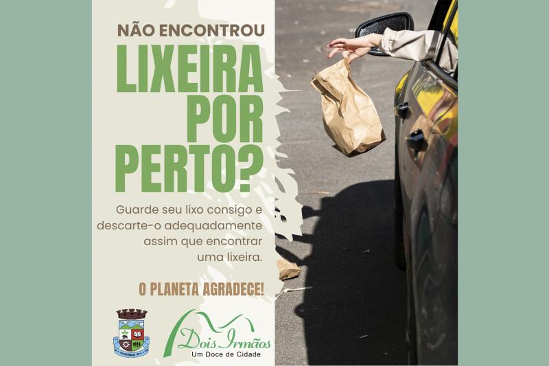 (Imagem: Divulgação)