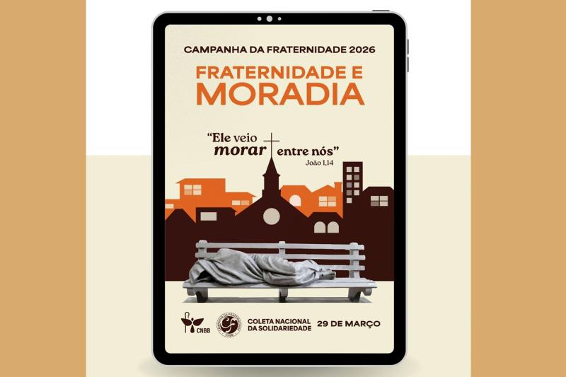 (Imagem: Divulgação)