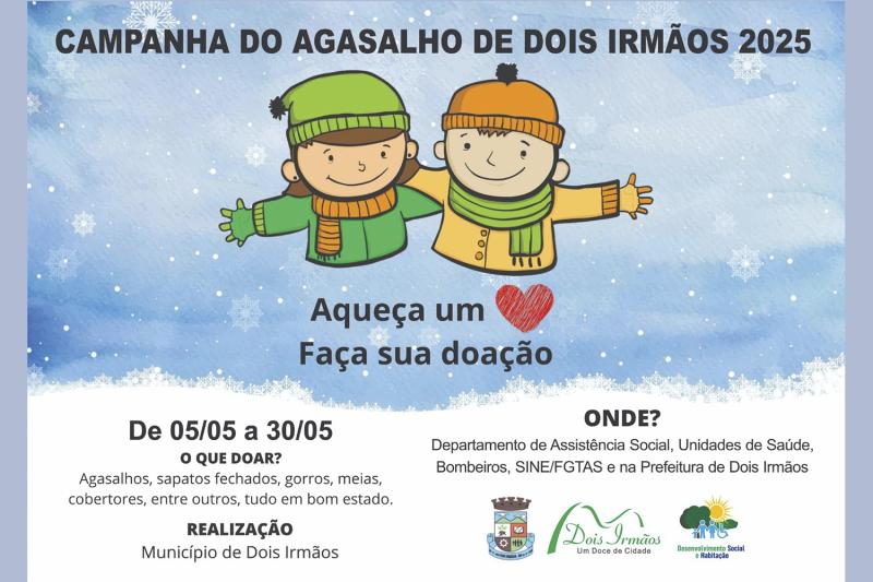 (Divulgação)
