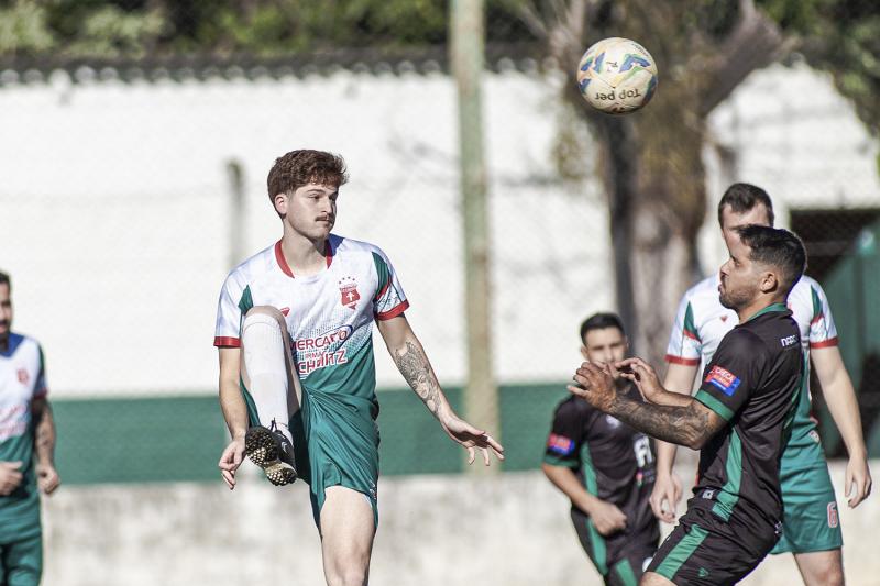 (Foto: @napalmfoto)