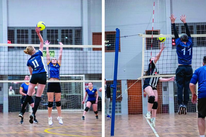 (Fotos: claudiopehlke / Carol Wruck Fotografia)