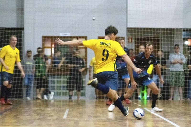 (Foto: @claudiopehlke_)