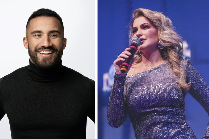 Campo Bom Expo.Summit terá palestras da empresária Alice Salazar e do fundador da KondZilla