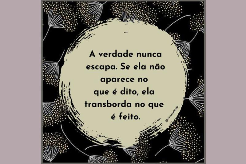 Por Alan Caldas (Editor)
