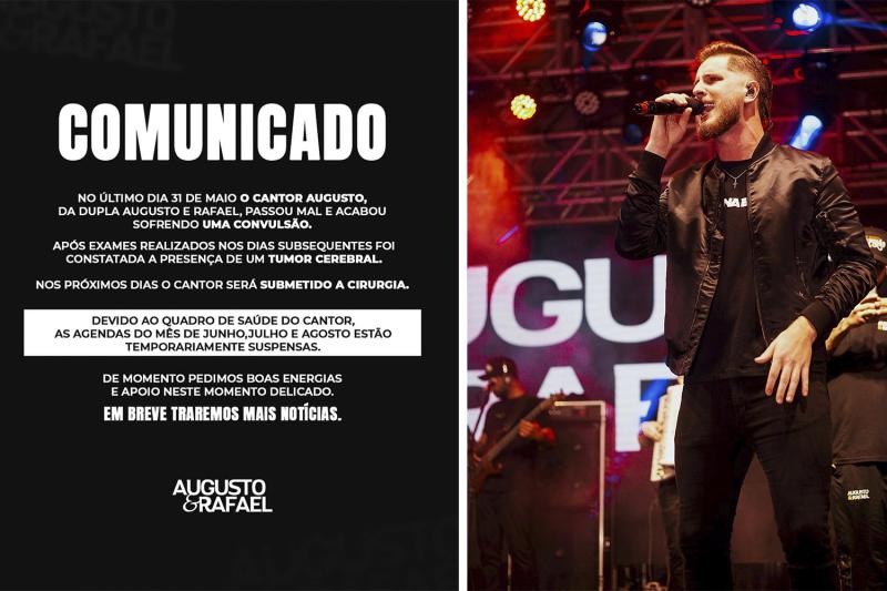 (Divulgação)