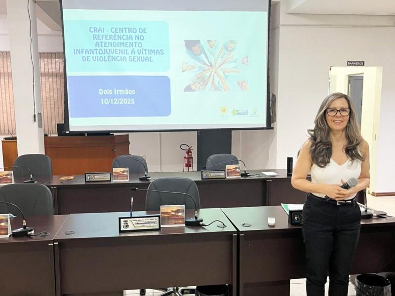 (Fotos: Divulgação / PMDI)