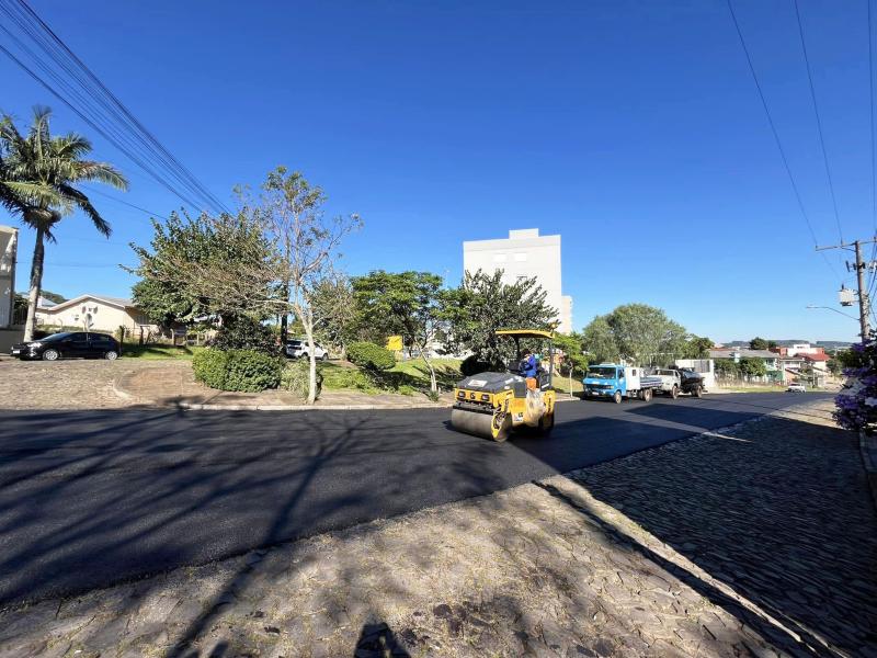 (Foto: Divulgação / PMDI)