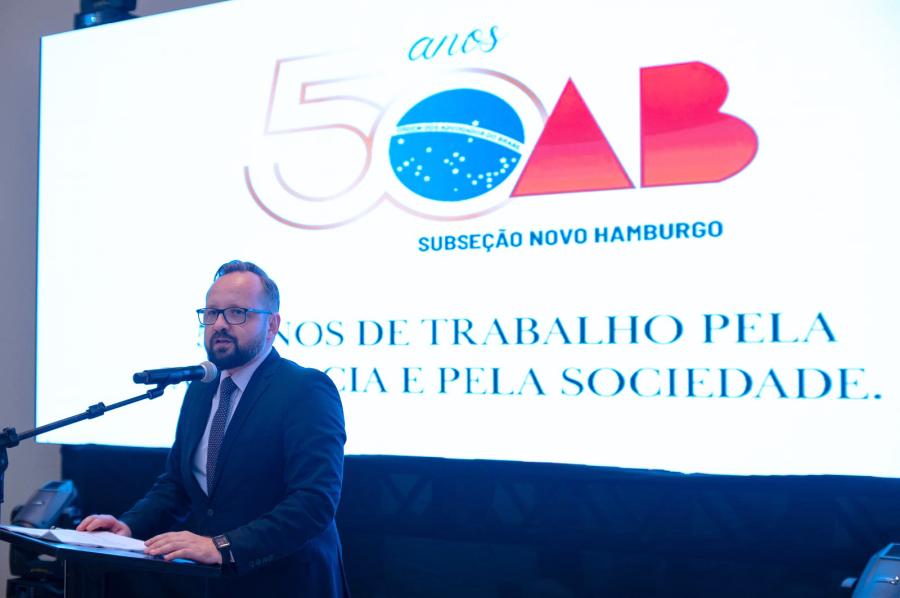Carlos Eduardo Braun