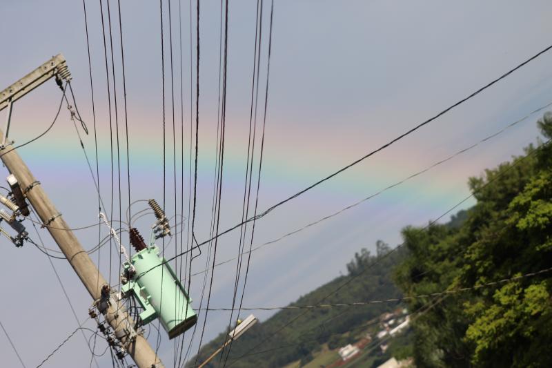 Fonte: GZH / Foto: Octacílio Freitas Dias