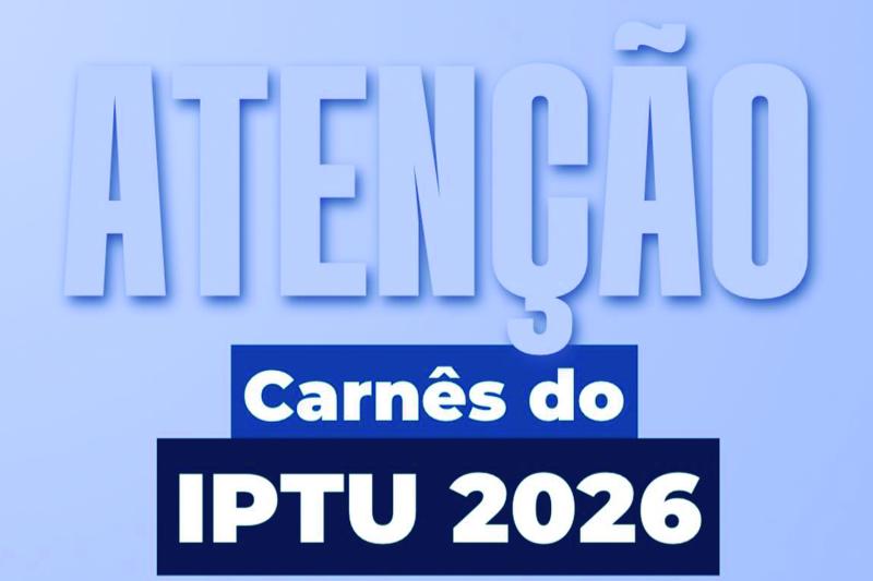 (Imagem: Divulgação)