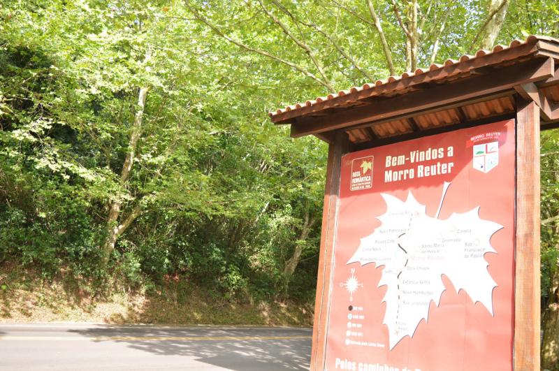 Município projeta arrecadar R$ 1,6 milhão