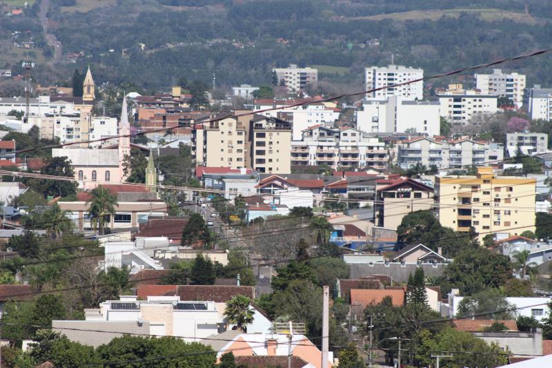 (Foto: Octacílio Freitas Dias)