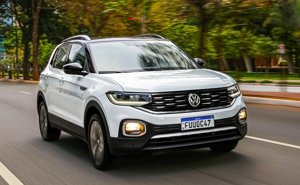 Fonte: Autoesporte