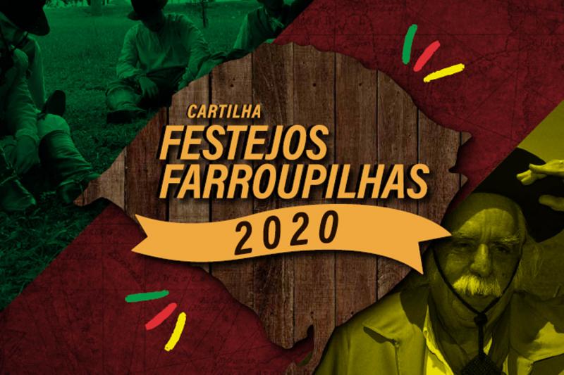 Iniciativa foi lançada nesta quarta-feira