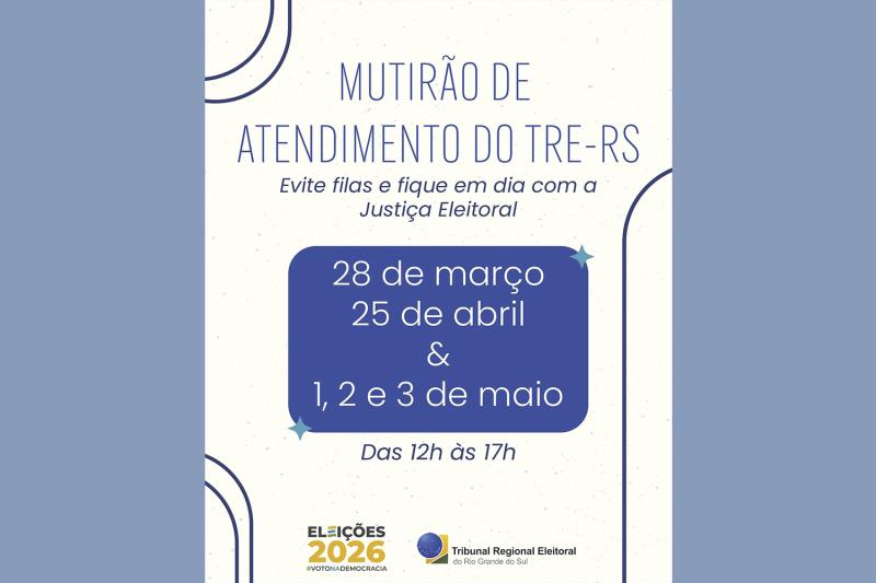 (Imagem: Divulgação)