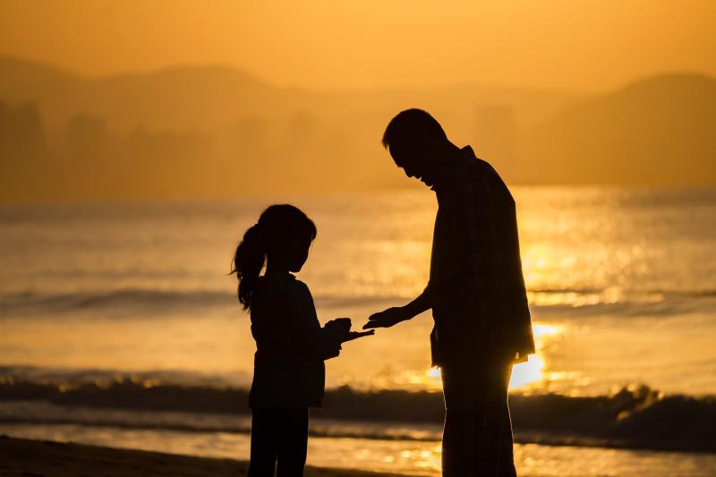 Fonte: Arpen/RS – Foto: Pixabay