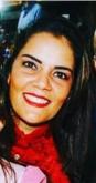 Cassiana Borges Soares