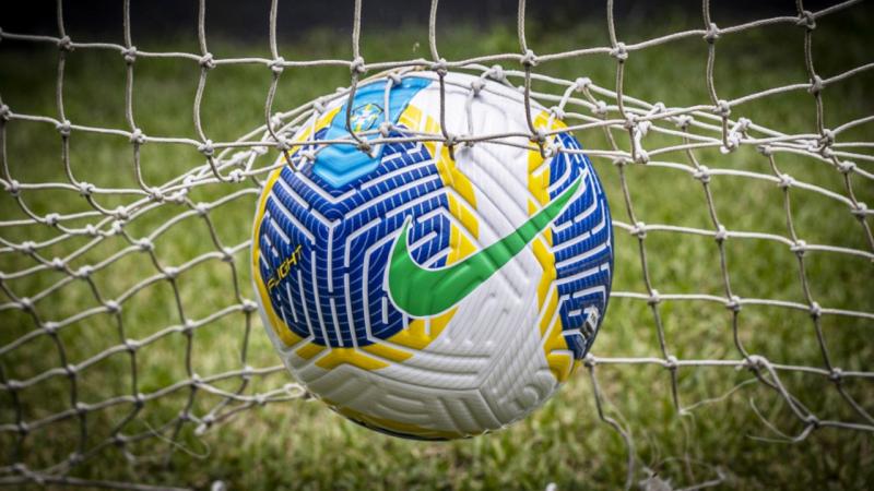 Fonte: ge / Foto: CBF