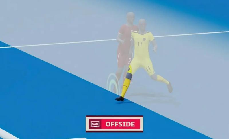 Fonte: GZH / Imagem: Divulgação Fifa