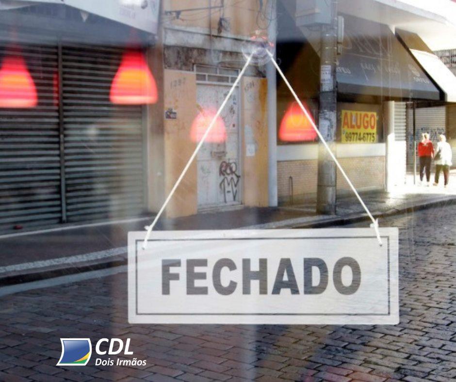 Documento conta com o apoio de 14 entidades
