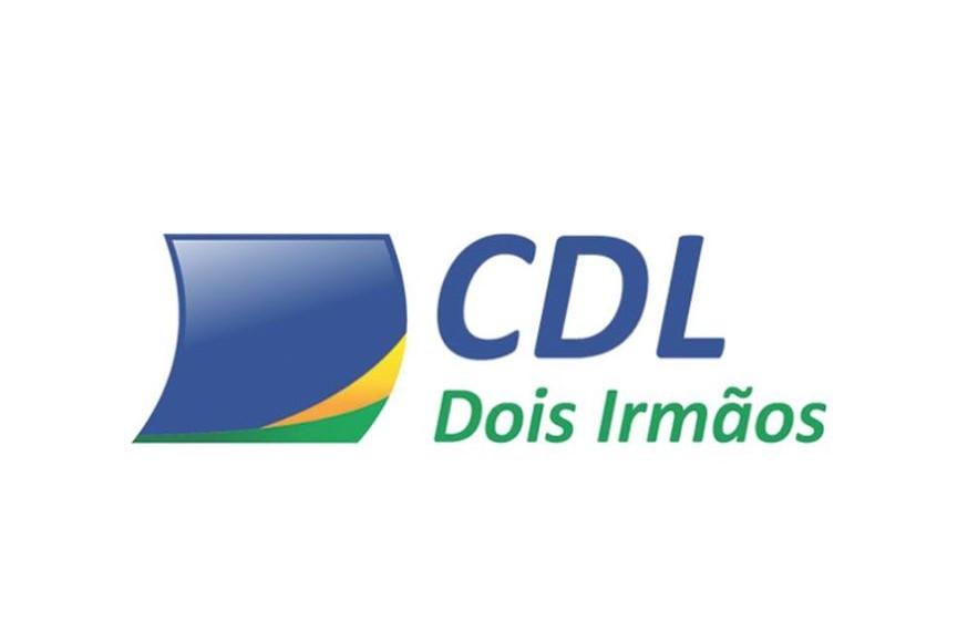 Publicação foi feita neste sábado