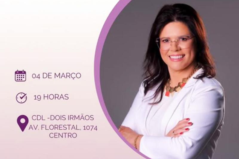 (Imagem: Divulgação)