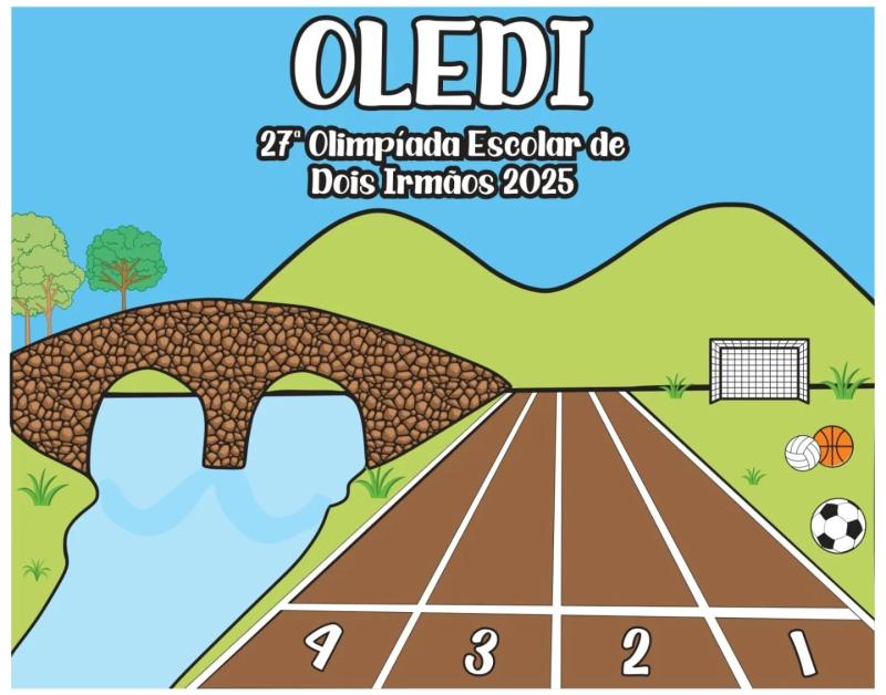 (Divulgação)
