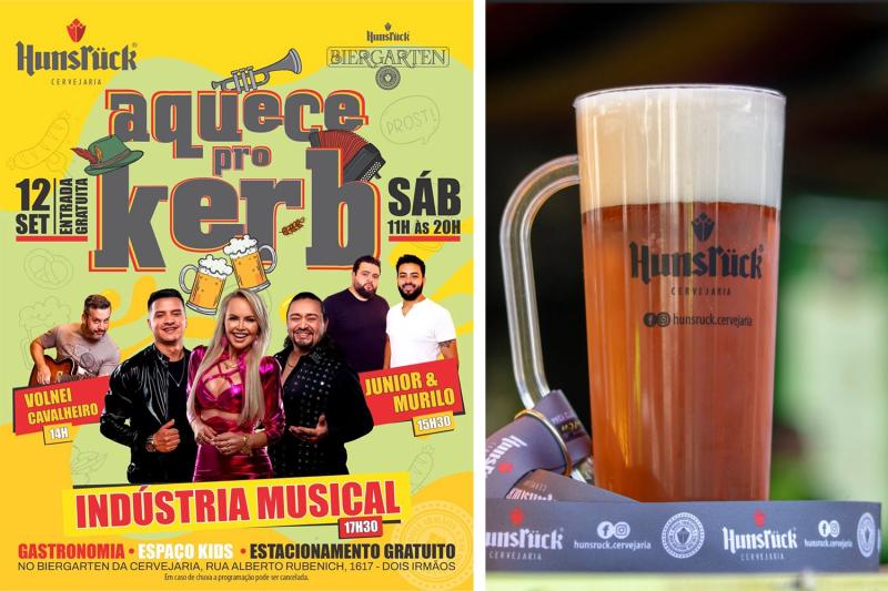(Imagem: Divulgação)