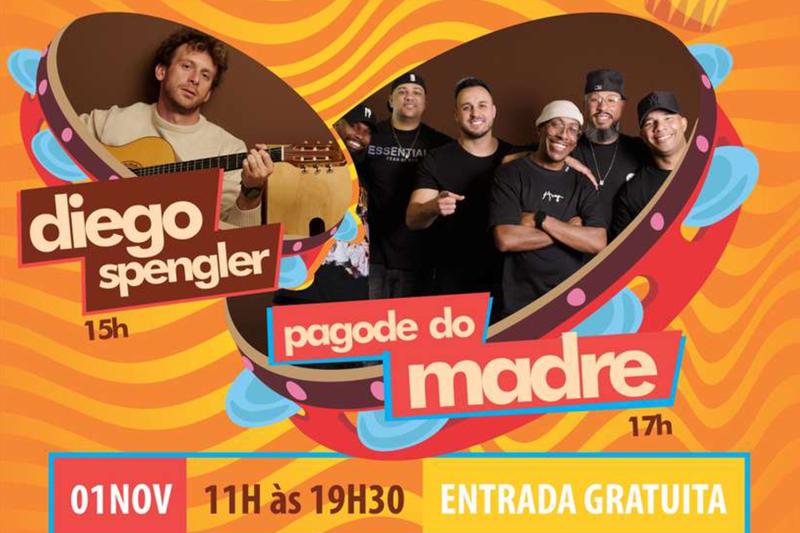 (Imagem: Divulgação)