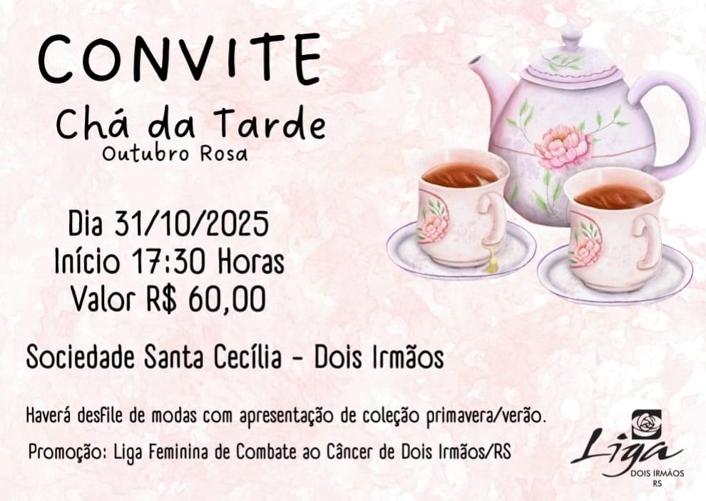 (Imagem: Divulgação)