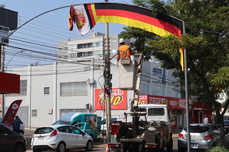 (Foto: Octacílio Freitas Dias)