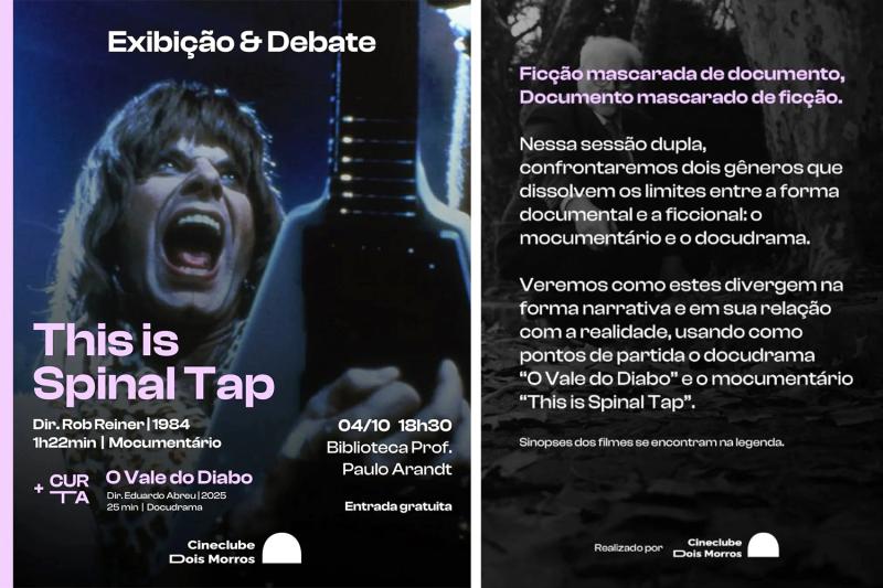 (Divulgação)