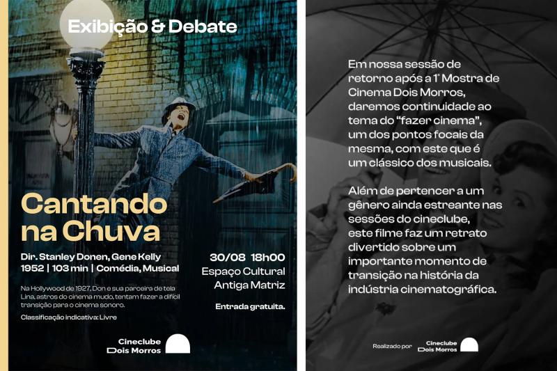 (Divulgação)