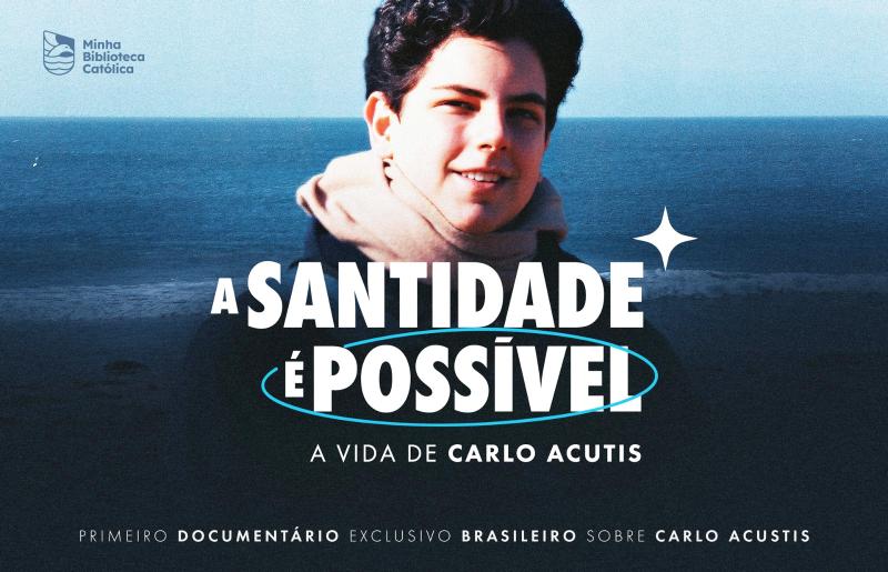 (Fotos: Divulgação)