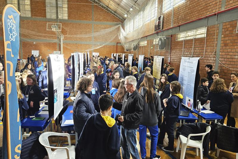 (Fotos: Divulgação / IC)