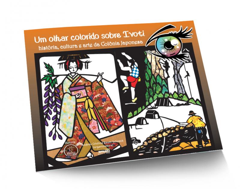 Fonte: Z Multi Editora