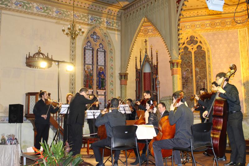 (Fotos: Octacílio Freitas Dias)