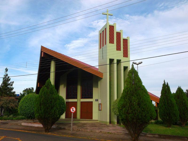 (Foto: Divulgação)