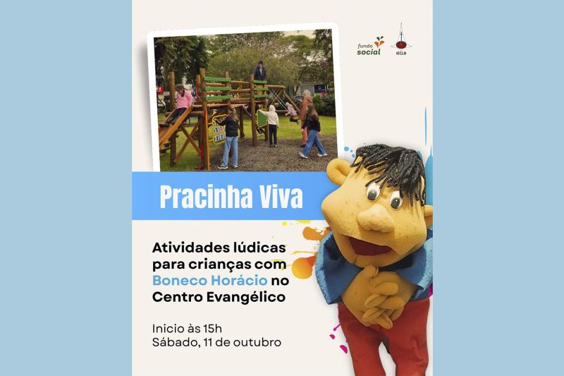 (Imagem: Divulgação)
