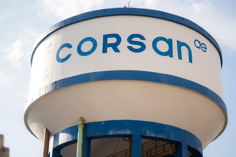 Comunidade volta a sofrer com falta de água em áreas recorrentes de Dois Irmãos 