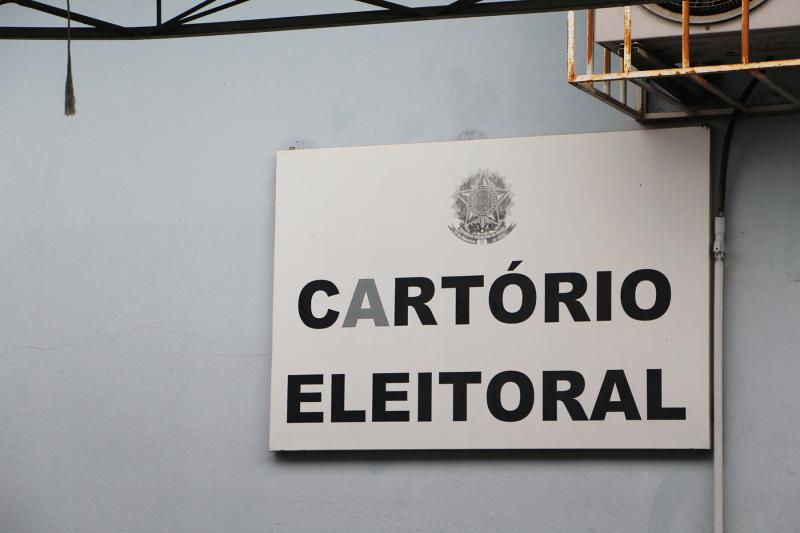 Confira como foi a votação por urna em Dois Irmãos, Morro e Herval