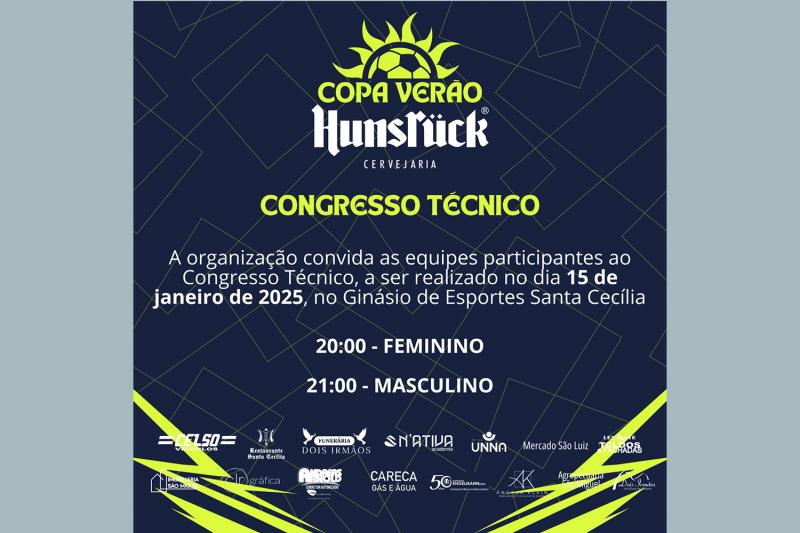 (Divulgação)