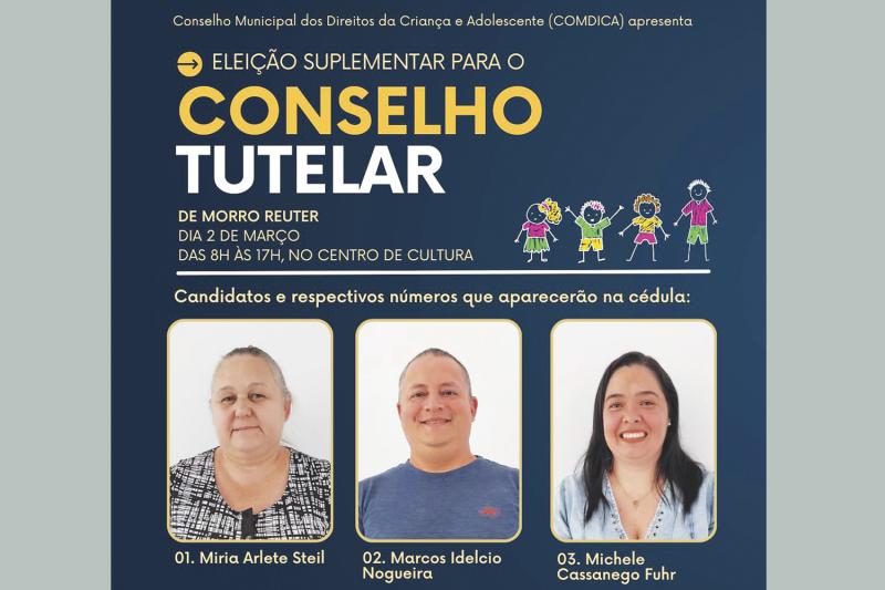 (Divulgação)